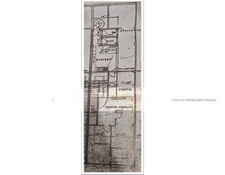 Rangoon Road (D8), Apartment #500845691